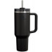 Stanley 1913 Quencher H2.0 Flowstate Tumbler 1180 ml Black