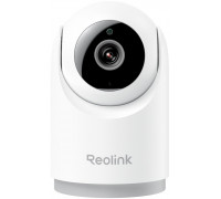 Reolink E321 wewnętrzna Wi-Fi 3MP