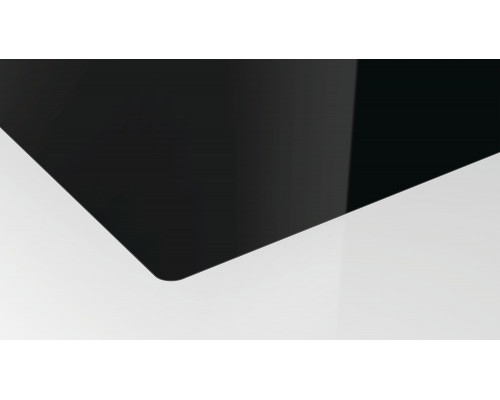 Siemens ET801FCP1D płyta kuchenna Czarny, Nierdzewna stal Wbudowany Ceramiczna 5 stref(y)