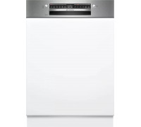 Bosch SMI4HTS00E