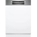 Bosch SMI4HTS00E