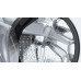Bosch Serie 6 WGG244F40 pralka Od przodu 9 kg 1400 RPM White
