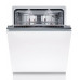 Bosch SBD8TCX04E