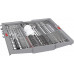 Bosch SBD8TCX04E
