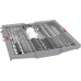 Bosch SBD8TCX04E