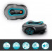 Gardena smart Kosiarka robot Bateria Szary