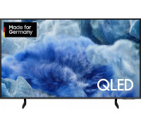 Samsung GQ43Q8FAAU QLED 43'' 4K Ultra HD Tizen