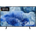 Samsung GQ43Q8FAAU QLED 43'' 4K Ultra HD Tizen