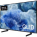 Samsung GQ43Q8FAAU QLED 43'' 4K Ultra HD Tizen
