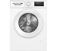 Bosch Serie 4 WAN28271 pralka Frontowy 8 kg 1400 RPM White