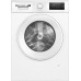 Bosch Serie 4 WAN28271 pralka Frontowy 8 kg 1400 RPM White