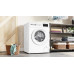 Bosch Serie 4 WAN28271 pralka Frontowy 8 kg 1400 RPM White