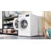 Bosch Serie 4 WAN28271 pralka Frontowy 8 kg 1400 RPM White