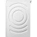 Bosch Serie 4 WAN28271 pralka Frontowy 8 kg 1400 RPM White