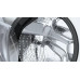 Bosch Serie 4 WAN28271 pralka Frontowy 8 kg 1400 RPM White