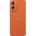 Motorola Moto G06 4/256GB Orange  (PB980000SE)