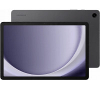 Samsung Galaxy Tab A9+ 11" 256 GB 5G Graphite (SM-X216RZAPEUB)