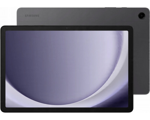 Samsung Galaxy Tab A9+ 11" 256 GB 5G Graphite (SM-X216RZAPEUB)