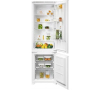 Electrolux Fridge/freezer BI ENS3SE18S