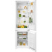 Electrolux Fridge/freezer BI ENS3SE18S