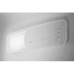 Electrolux Fridge/freezer BI ENS3SE18S
