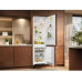 Electrolux Fridge/freezer BI ENS3SE18S