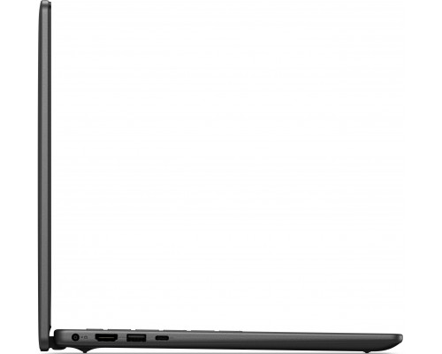 Laptop Dell NTB Pro 14 Essential PV14255/R5-220 AMD/16GB/512SSD/14" FHD+/AMD Radeon/65W/WLAN/Backlit Kb/W11P/3Y PS NBD