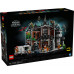 LEGO Batman Arkham Asylum™ (76300)