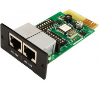 UPS PowerWalker 10131017 akcesorium do chargery UPS