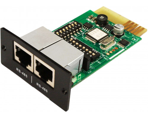 UPS PowerWalker 10131017 akcesorium do chargery UPS