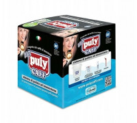 PULY CAFF Soak Cleaning System - Zestaw do czyszczenia ekspresu