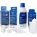 PULY CAFF Soak Cleaning System - Zestaw do czyszczenia ekspresu