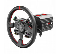 PXN VD10 CS base steering wheel