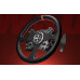 PXN VD10 CS base steering wheel