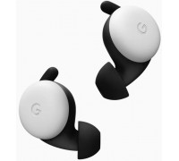 bluetooth Google Pixel Buds 1gen white