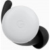 bluetooth Google Pixel Buds 1gen white