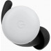 bluetooth Google Pixel Buds 1gen white