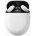 bluetooth Google Pixel Buds 1gen white