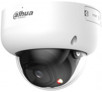 Dahua Technology NET CAMERA 5MP IR DOME/PC-HDBW5559R-ASE-IL0280B (6937552409743)