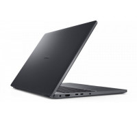 Laptop Dell Pro 16 PC16255 / 16" / Ryzen 5 PRO 215 / 16GB / 512GB / Windows 11 Pro (BTO512_PC16255_EMEA)