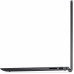 Laptop Dell Pro 15 Essential PV15250 i5-1334U / 16 GB / 512 GB / Windows 11 Pro (PV15250_RPLU_005_P)