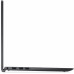 Laptop Dell Pro 15 Essential PV15250 i5-1334U / 16 GB / 512 GB / Windows 11 Pro (PV15250_RPLU_005_P)