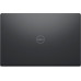 Laptop Dell Pro 15 Essential PV15250 i5-1334U / 16 GB / 512 GB / Windows 11 Pro (PV15250_RPLU_005_P)