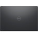 Laptop Dell Pro 15 Essential PV15250 i5-1334U / 16 GB / 512 GB / Windows 11 Pro (PV15250_RPLU_005_P)
