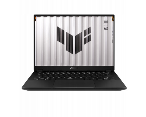 Laptop Asus TUF Gaming A14 FA401UH-RG004W AMD Ryzen 7 260 16GB 512GB RTX5050 Win11