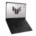 Laptop Asus TUF Gaming A14 FA401UH-RG004W AMD Ryzen 7 260 16GB 512GB RTX5050 Win11
