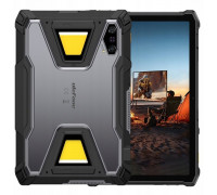 UleFone Armor Pad 5 Ultra 12GB/512GB 5G