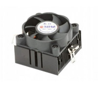 Titan Cooling procesora TTC-K621FT