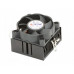 Titan Cooling procesora TTC-K621FT