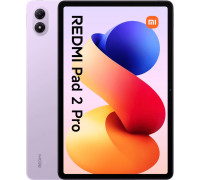 Xiaomi Redmi Pad Pro 2 12.1-inch 128 GB Purple (69325544676090)